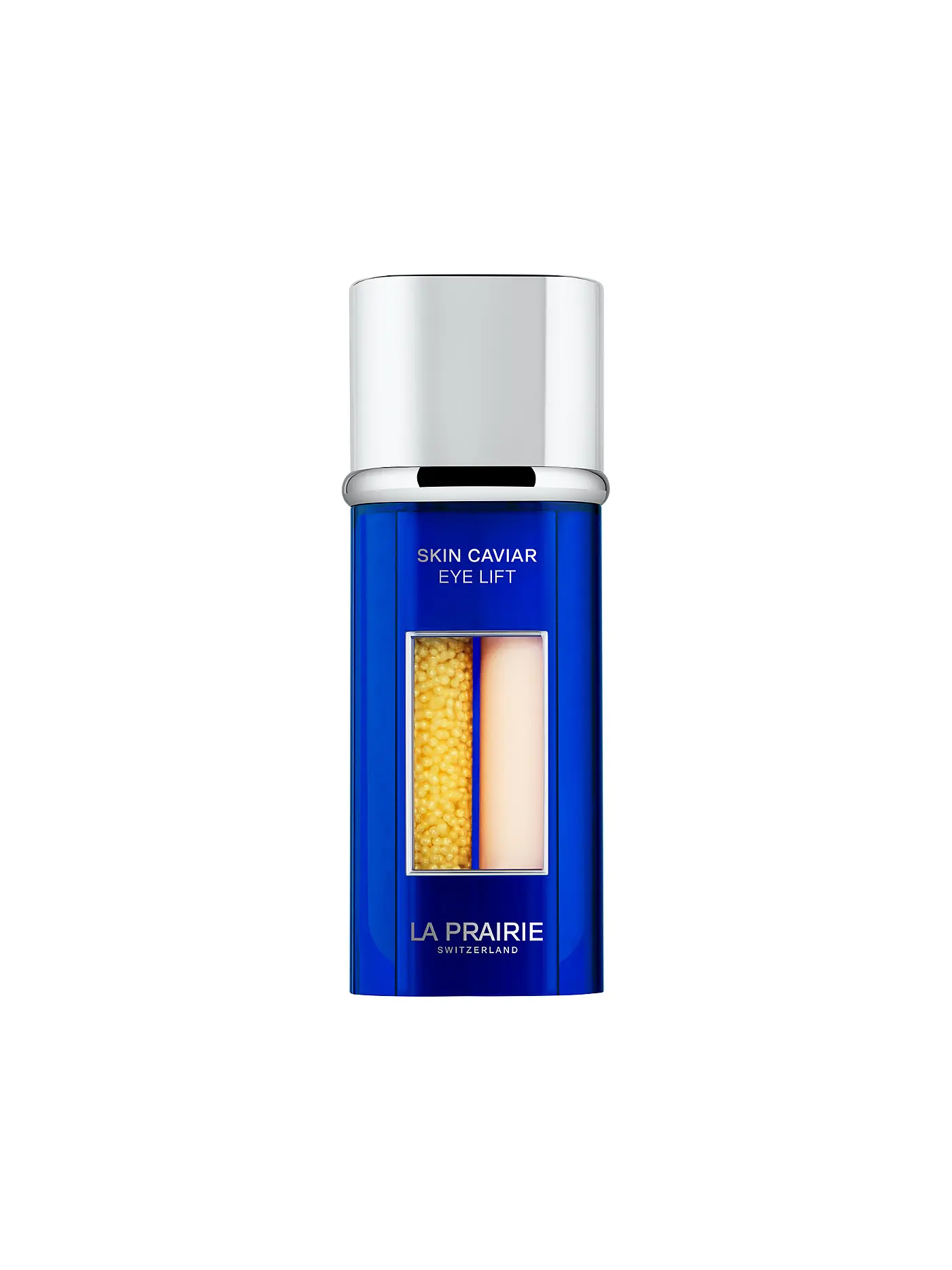 LA PRAIRIE | Skin Caviar Eye Lift Augenserum 20ml | 